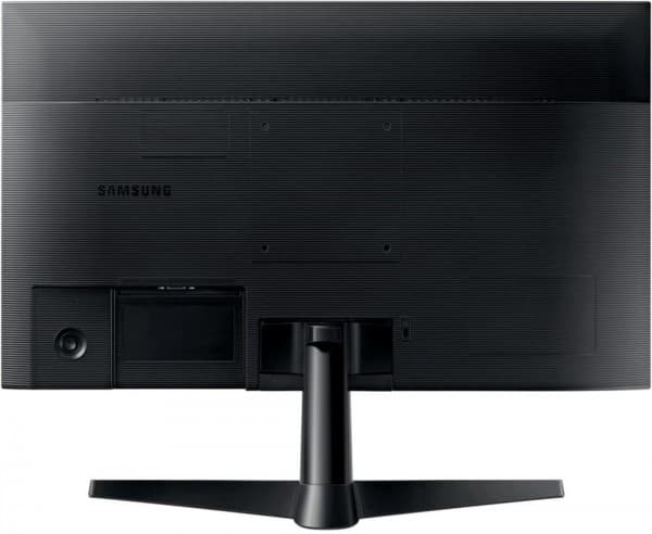 Монитор Samsung 24" F24T350FHI (LF24T350FHIXCI)